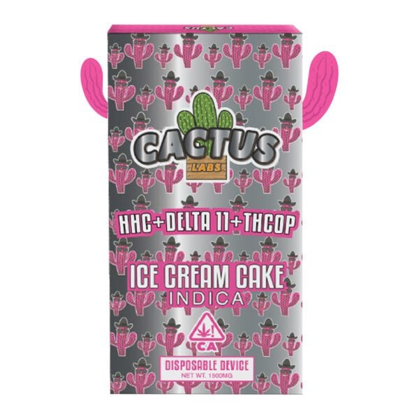 Cactus-labs-hhc-delta-11-thcop-disposable-ice-cream-cake