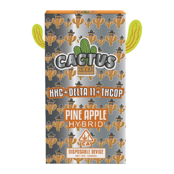 Cactus-labs-hhc-delta-11-thcop-disposable-pineapple