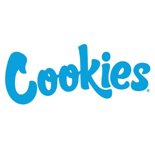 Cookies Delta-8
