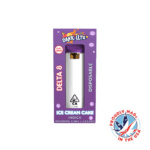 dank-lite-delta-8-1g-disposable-ice-cream-cake