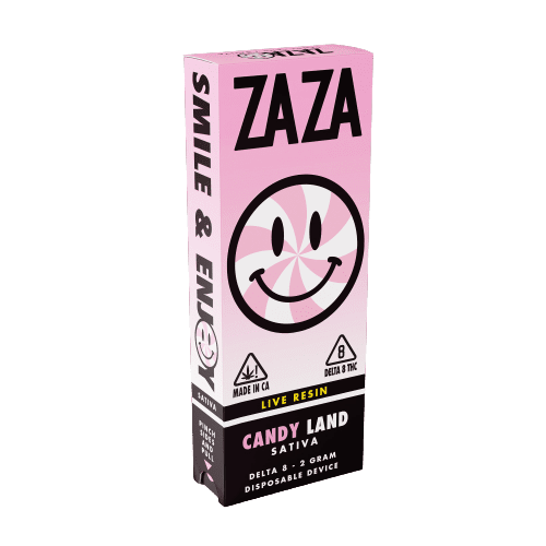 zaza-delta-8-2g-live-resin-disposable-candy-land