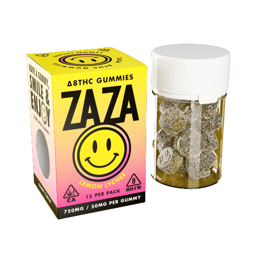 zaza-delta-8-750mg-gummies-lemon-lychee