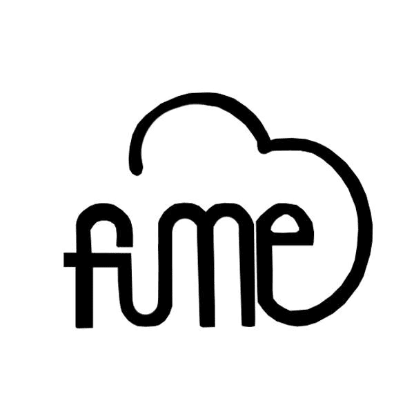 Fume Extracts