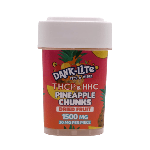 dank-lite-thc-p-hhc-1500mg-fruit-chunks-pineapple