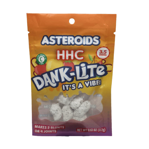 dank-lite-hhc-3.5g-asteroids-green-goblin