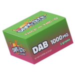 dank-lite-thc-p-thc-o-2g-dabs