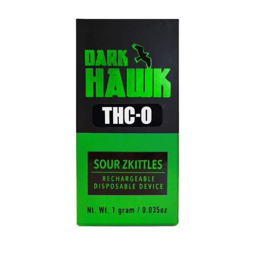 dark-hawk-thc-o-1g-disposable-sour-zkittles