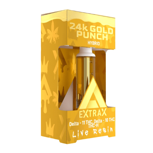delta-extrax-delta-11-delta-10-thc-h-live-resin-2g-cartridge-24k-gold-punch