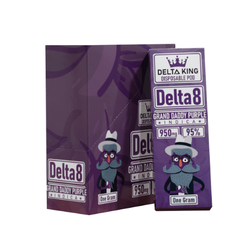 delta-king-delta-8-1g-disposable-grand-daddy-purple