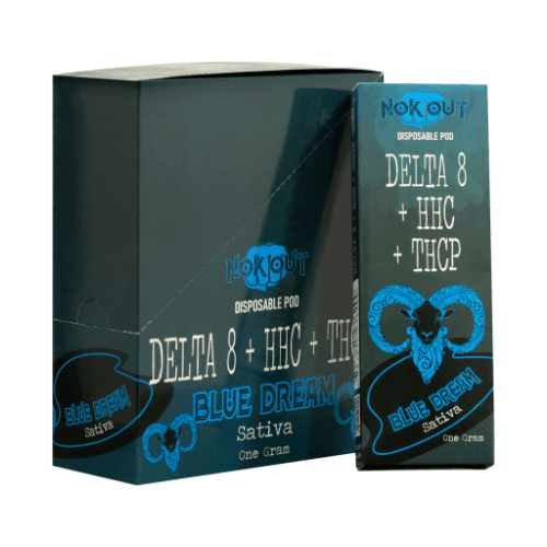 images-blocl