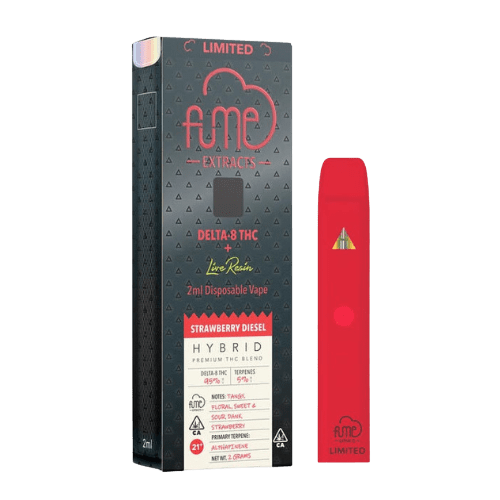 fume-extracts-delta-8-live-resin-2g-disposable-strawberry-diesel