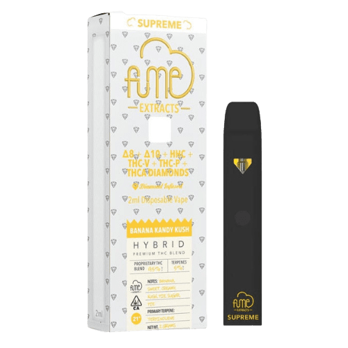 fume-extracts-supreme-blend-2g-disposable-banana-kandy-kush