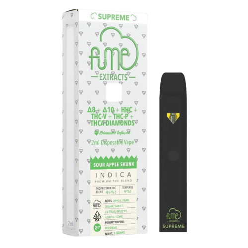 fume-extracts-supreme-blend-2g-disposable-sour-apple-skunk