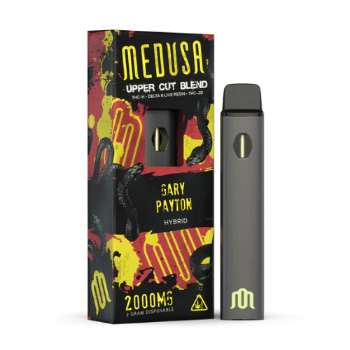 medusa-uppercut-blend-2g-disposable-gary-payton