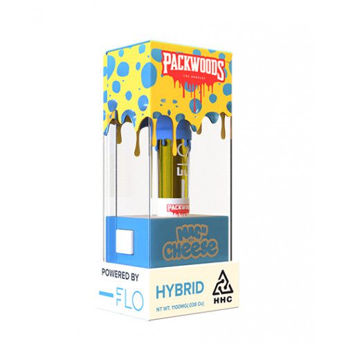 packwoods-flo-hhc-1g-cartridge-mac-and-cheese