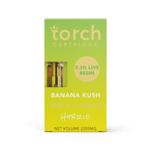 torch-thc-p-thc-b-live-resin-2.2g-cartridge-banana-kush