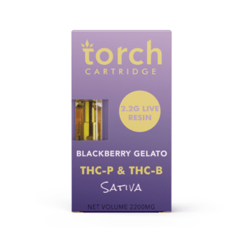 torch-thc-p-thc-b-live-resin-2.2g-cartridge-blackberry-gelato