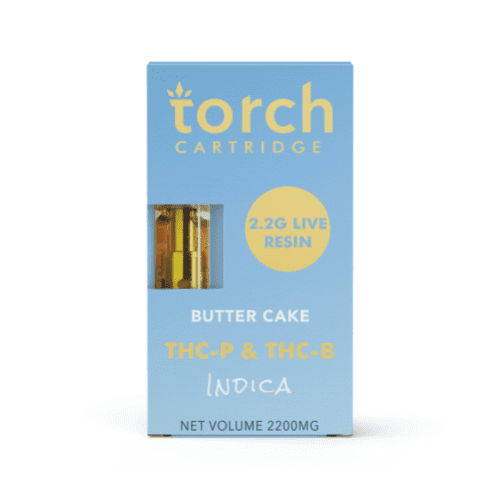 torch-thc-p-thc-b-live-resin-2.2g-cartridge-butter-cake