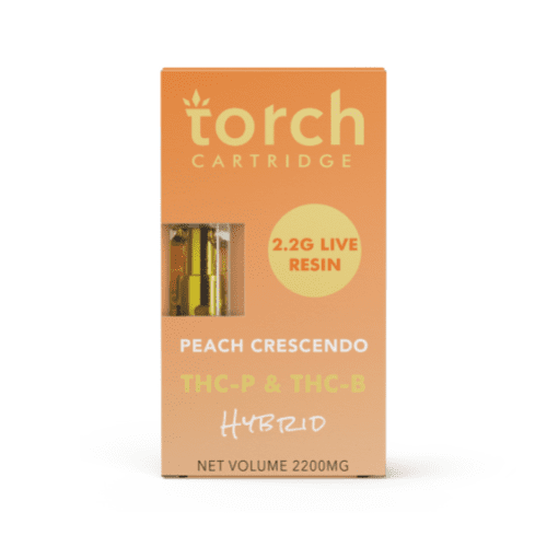 Torch Thc P Thc B Live Resin Cartridge 1g D8 Gas Best Delta 8 Cbd Delta 10 Hhc 0129