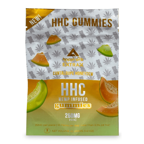urb-happi-extrax-hhc-250mg-gummies-cantaloupe-honeydew