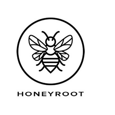 Honeyroot Wellness