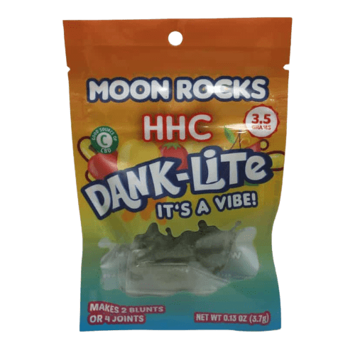 dank-lite-hhc-3.5g-moonrocks
