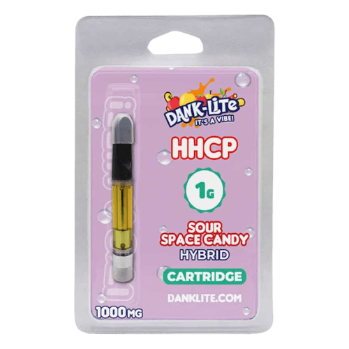 dank-lite-hhc-p-1g-cartridge-sour-space-candy