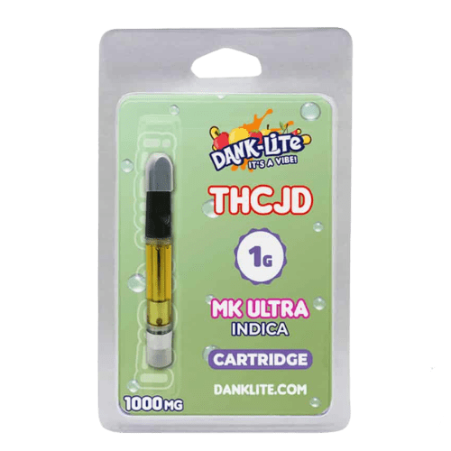 dank-lite-thc-jd-1g-cartridge-mk-ultra