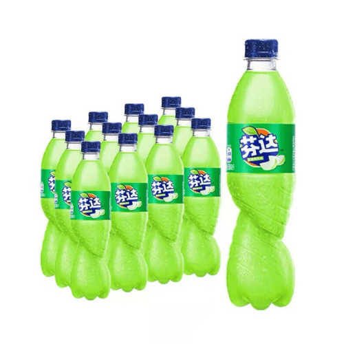 images-blocl
