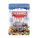 packwoods-delta-9-cbg-rainbow-skittles-500mg