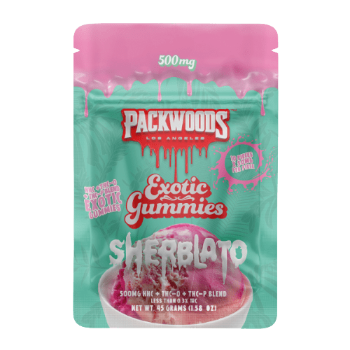 packwoods-exotic-gummies-500mg-sherblato