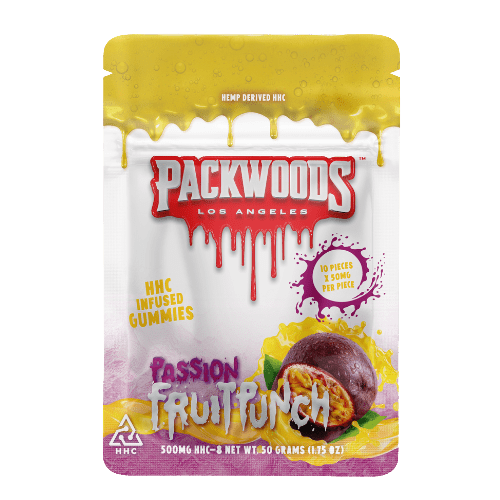 packwoods-hhc-500mg-gummies-passion-fruit-punch