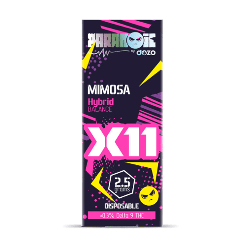 paranoic-live-resin-2.5-disposable-mimosa