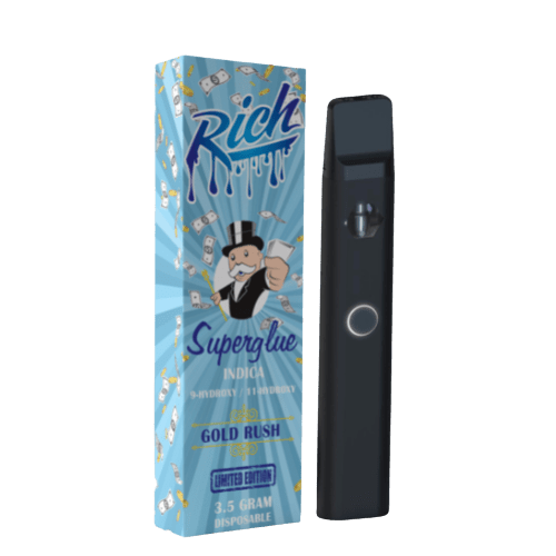 rich-3.5g-gold-rush-disposable-superglue