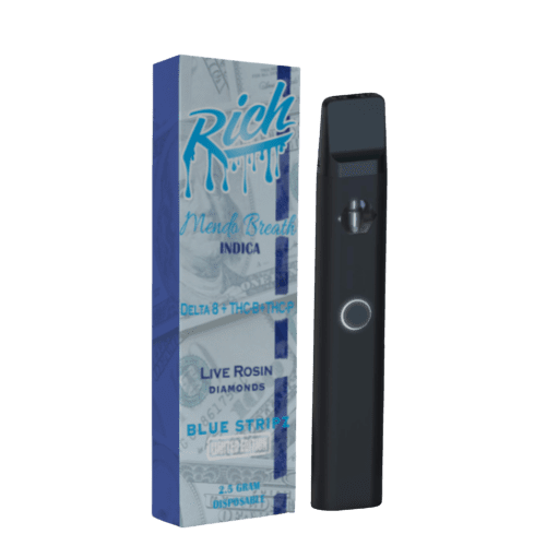 rich-blue-stripz-2.5g-disposable-mendo-breath