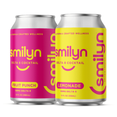 smilyn-delta-8-cocktail-50mg