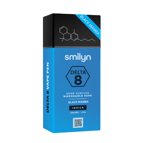 smilyn-delta-8-disposable-2g-black-mamba