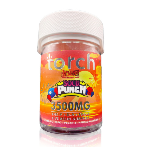 torch-haymaker-3500mg-gummies-sour-punch