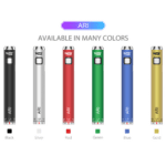 yocan-ari-battery-group-image