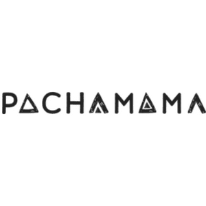 Pachamama