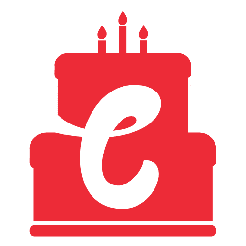 Cake Delta 8