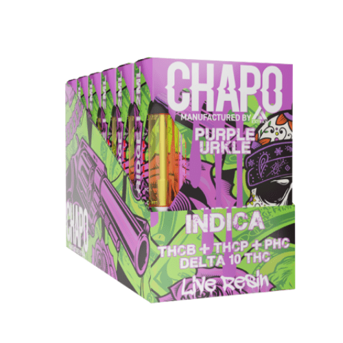 chapo-extrax-live-resin-2g-cartridge-purple-urkle