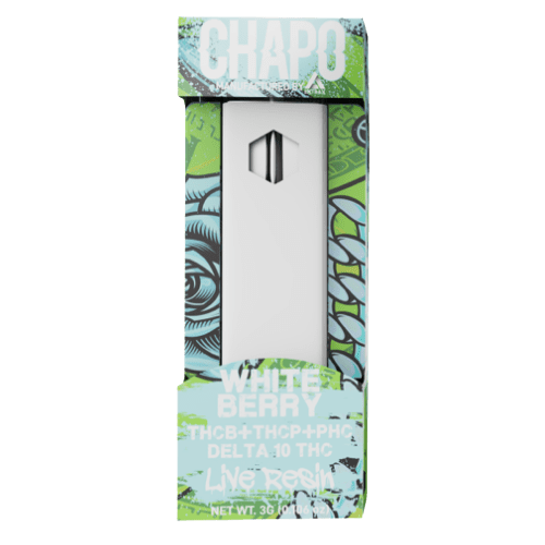 chapo-extrax-live-resin-3g-disposable-white-berry