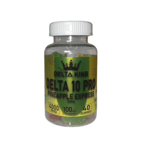 images-blocl