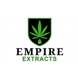 Empire