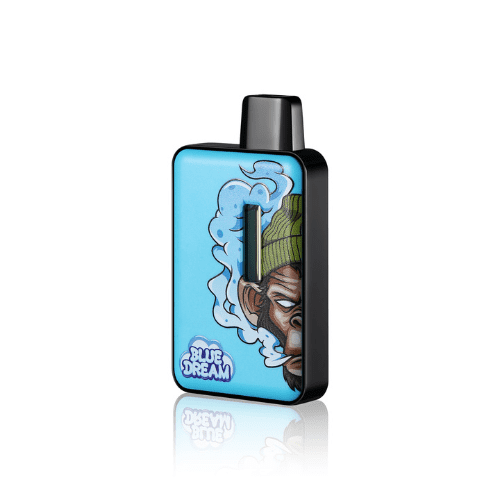 images-blocl