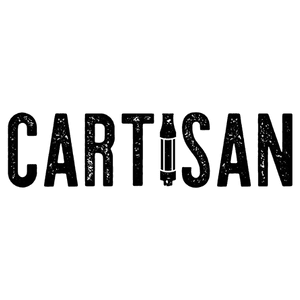 Cartisan