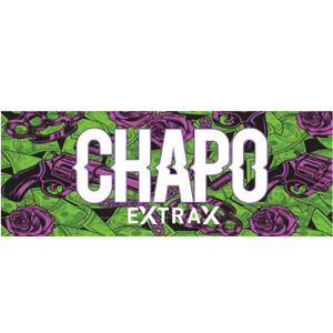 Chapo