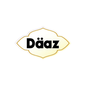 Daaz