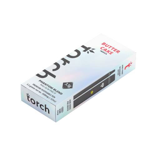 images-blocl